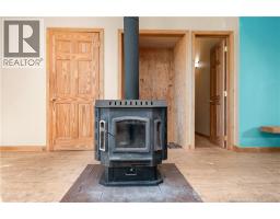 26 Trigallez Street, Haute Aboujagane, NB E4P0G8 Photo 9