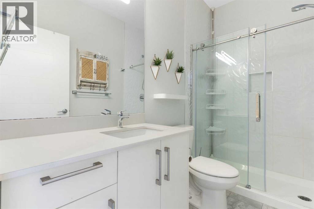 Single Family House for Sale in    Avenue NE Winston Heights/Mountview Calgary 