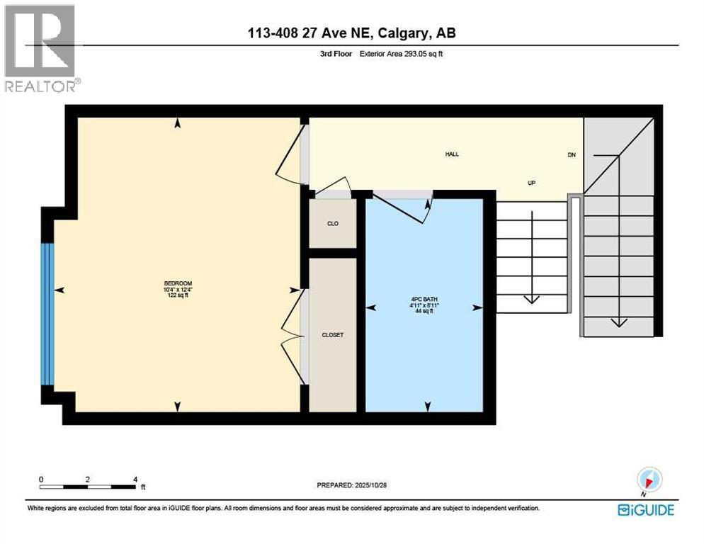 Single Family House for Sale in    Avenue NE Winston Heights/Mountview Calgary 