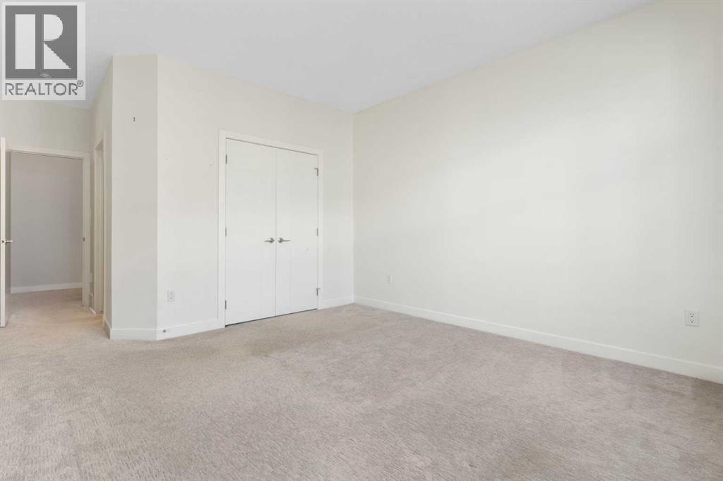 Single Family House for Sale in    Avenue NE Winston Heights/Mountview Calgary 