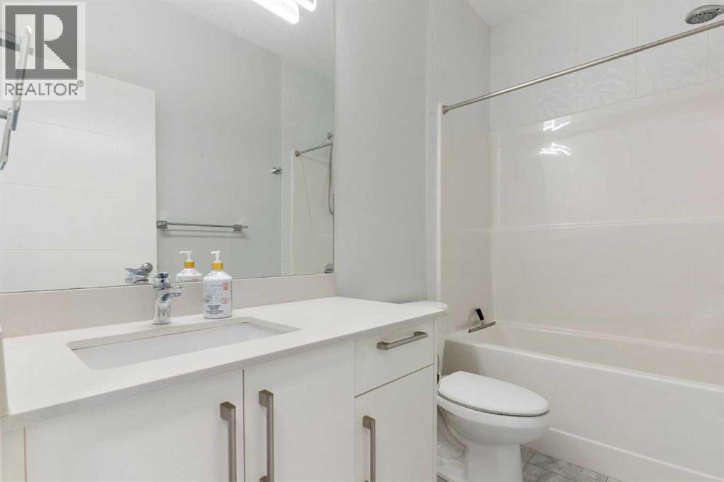 Single Family House for Sale in    Avenue NE Winston Heights/Mountview Calgary 