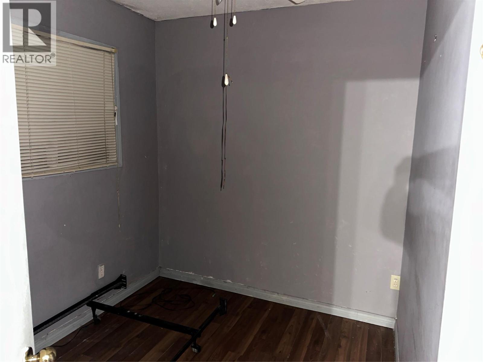  170 Mills Road, Kelowna