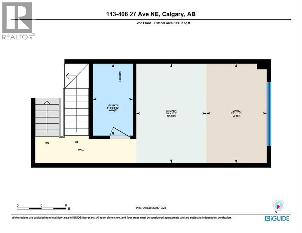 Single Family House for Sale in    Avenue NE Winston Heights/Mountview Calgary 