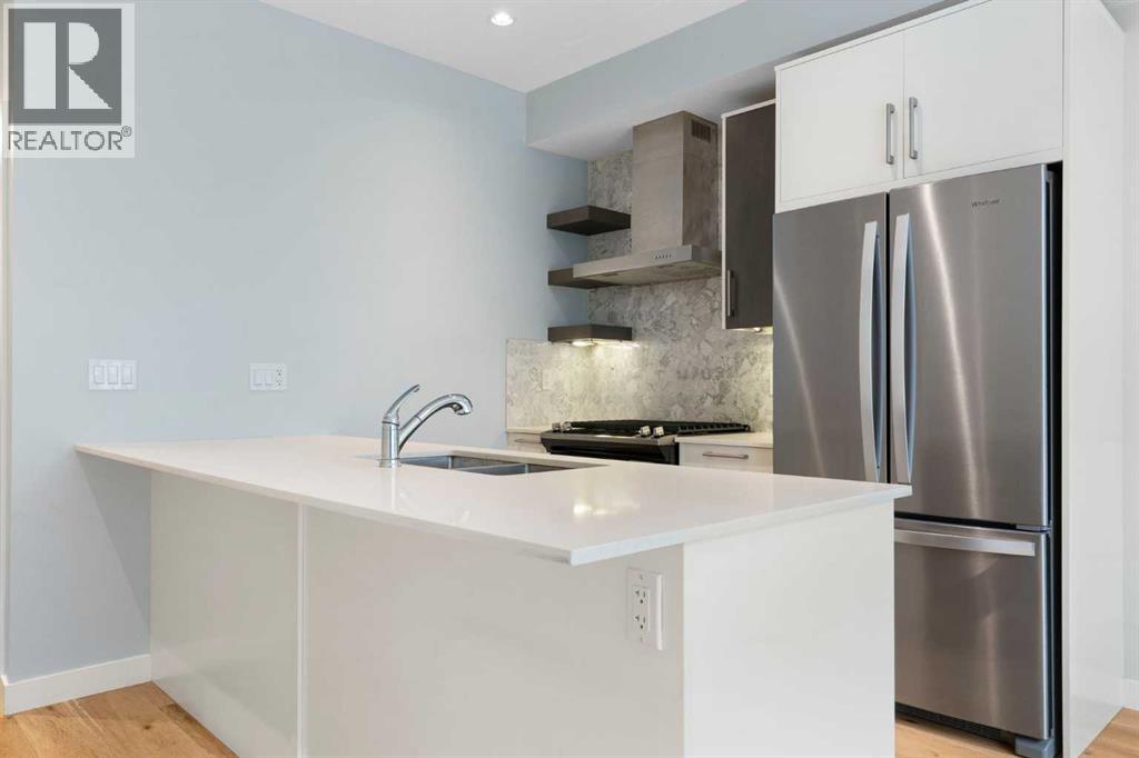 Single Family House for Sale in    Avenue NE Winston Heights/Mountview Calgary 