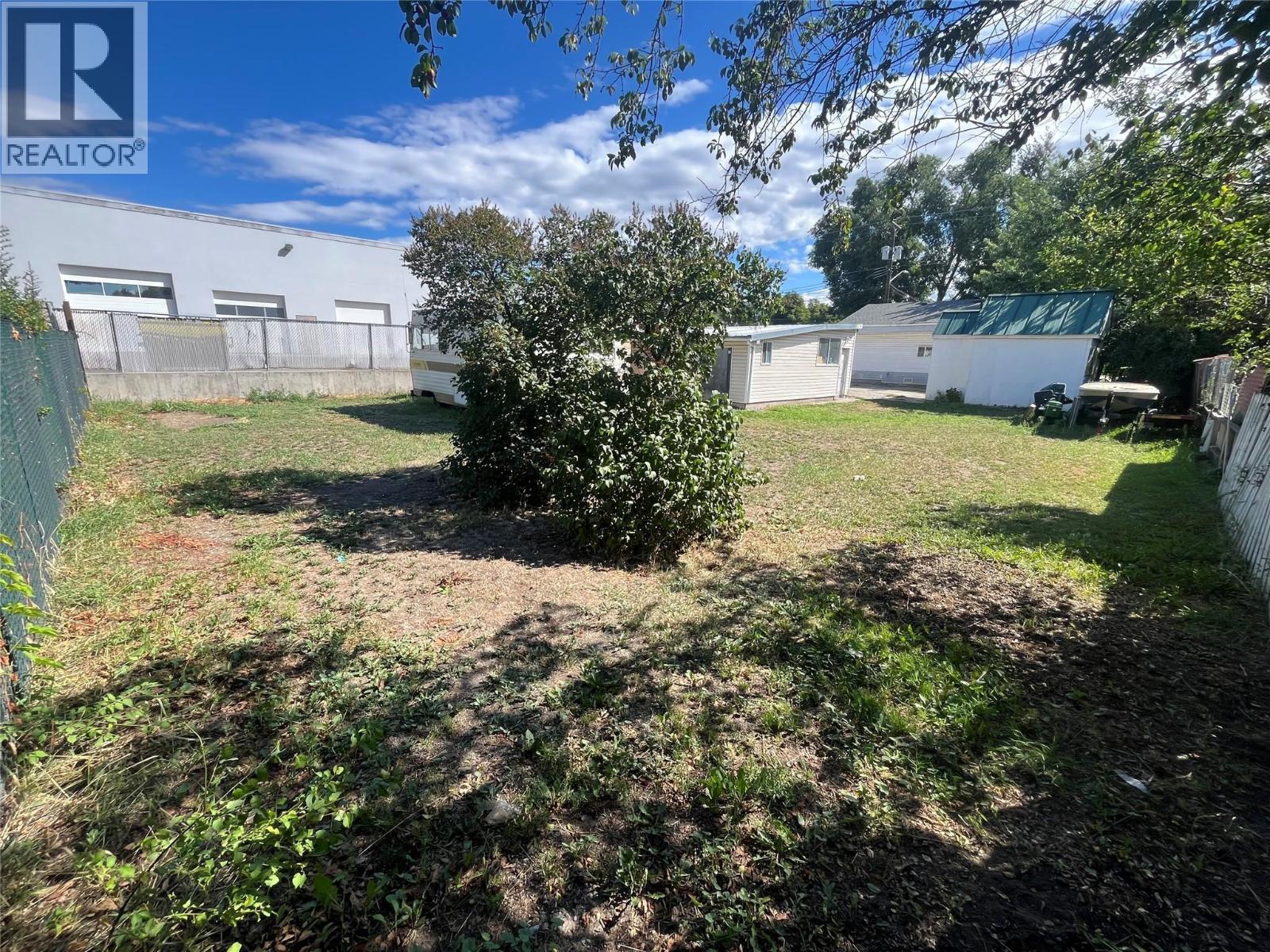  170 Mills Road, Kelowna