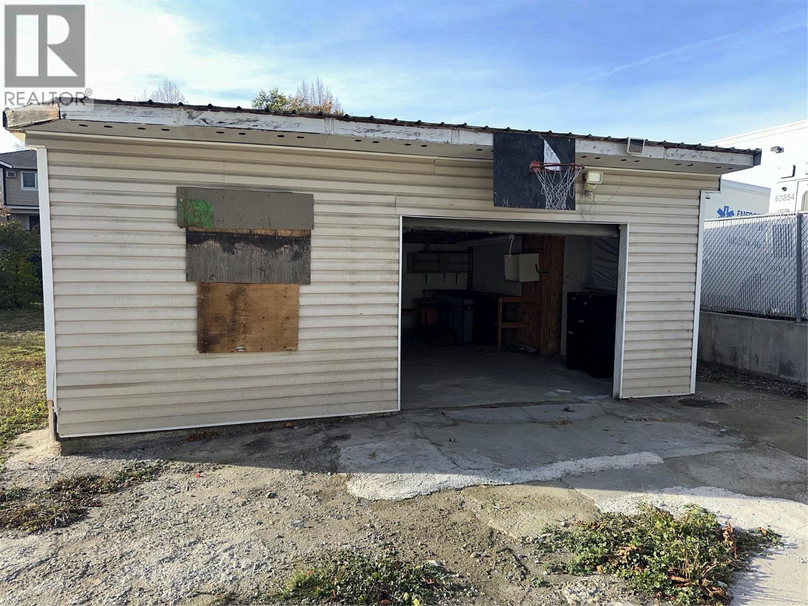  170 Mills Road, Kelowna