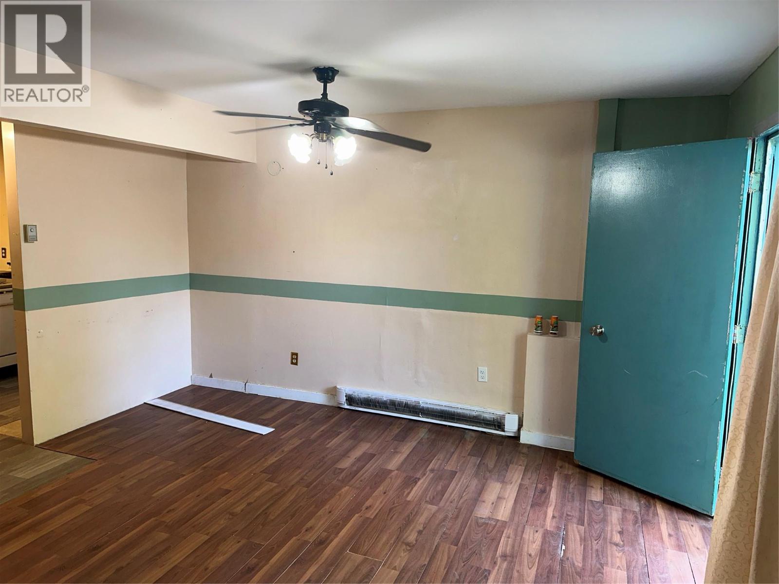  170 Mills Road, Kelowna