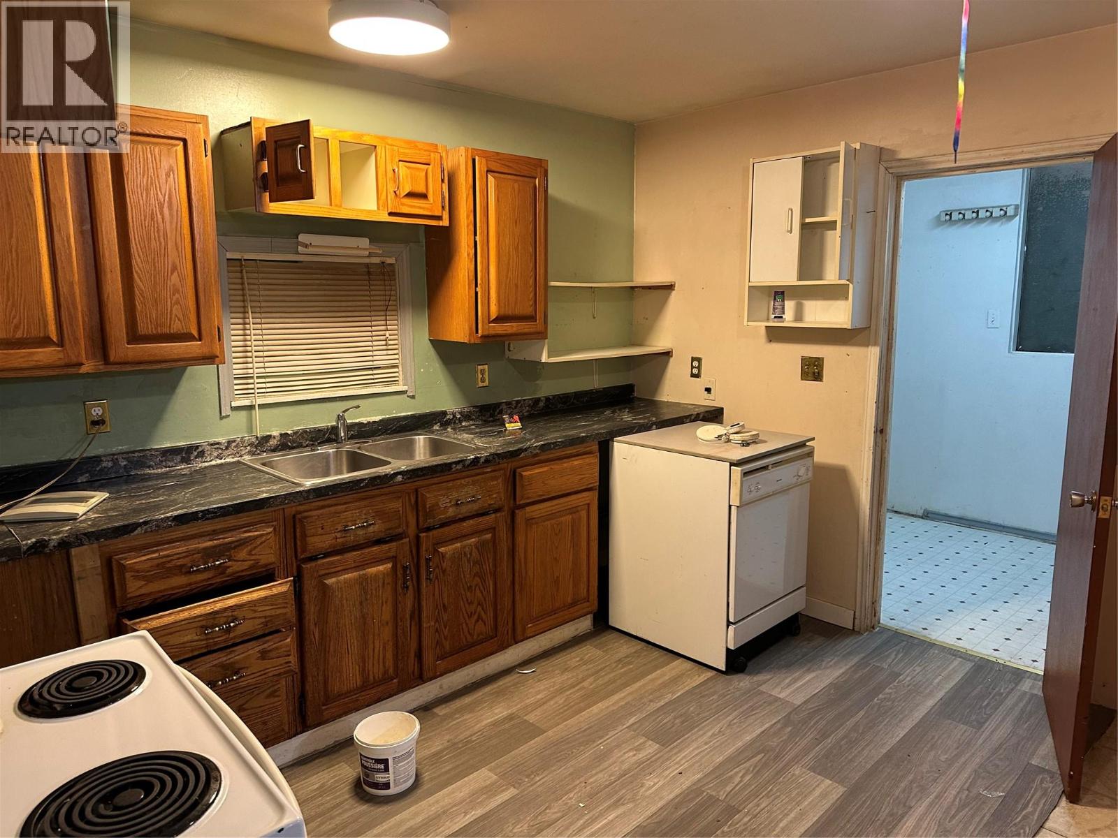  170 Mills Road, Kelowna