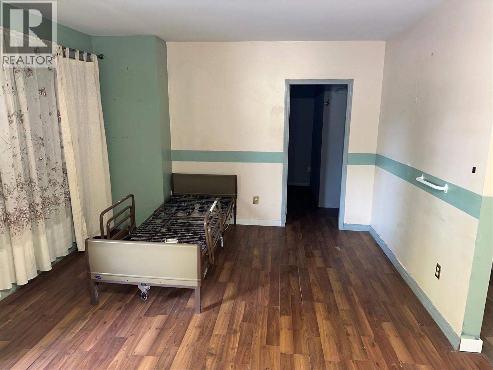  170 Mills Road, Kelowna