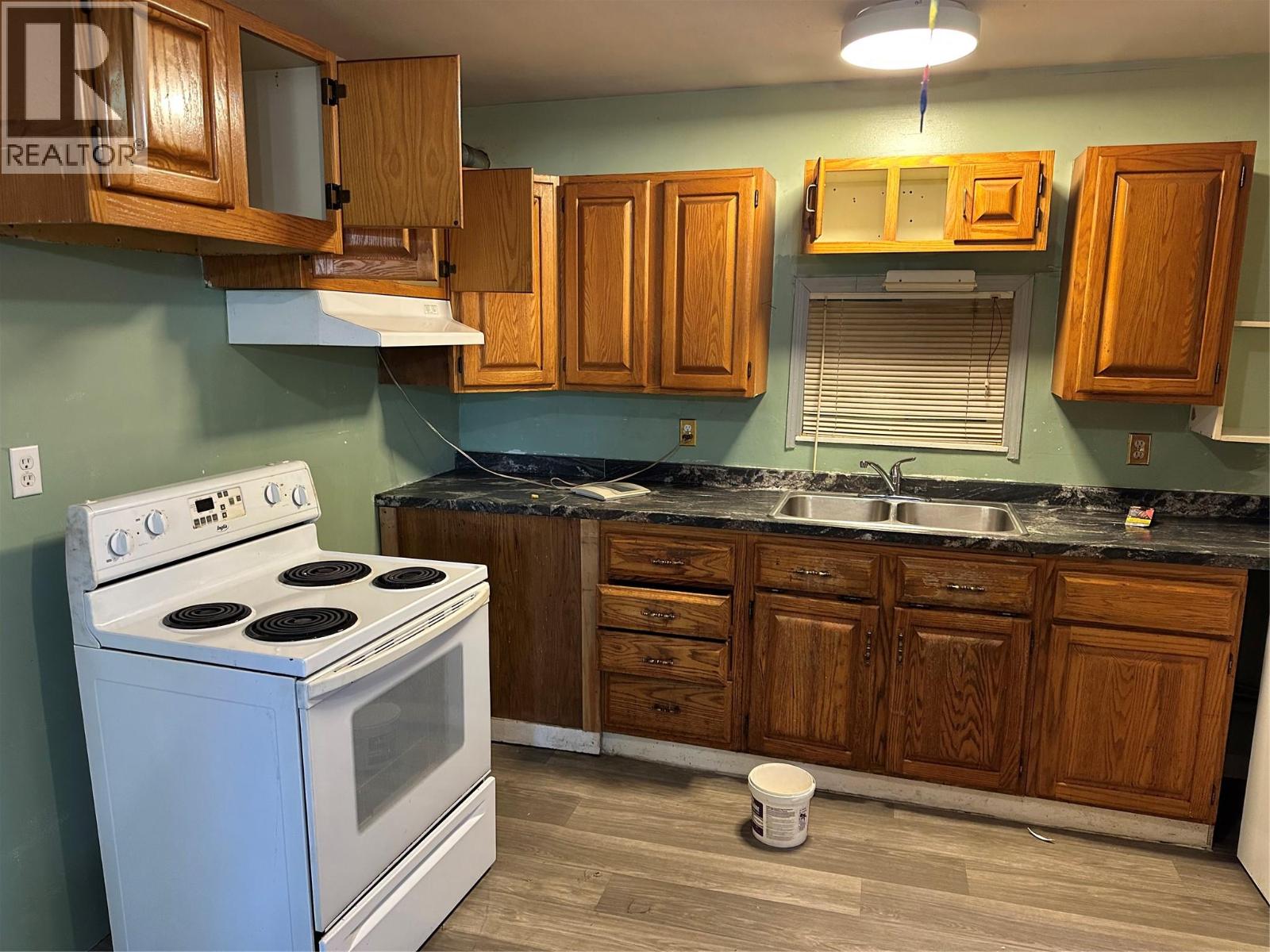  170 Mills Road, Kelowna