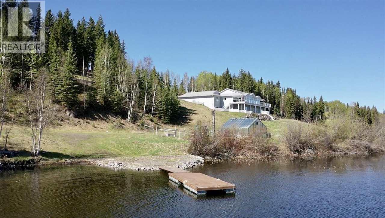 6262 MULLIGAN DRIVE - 1