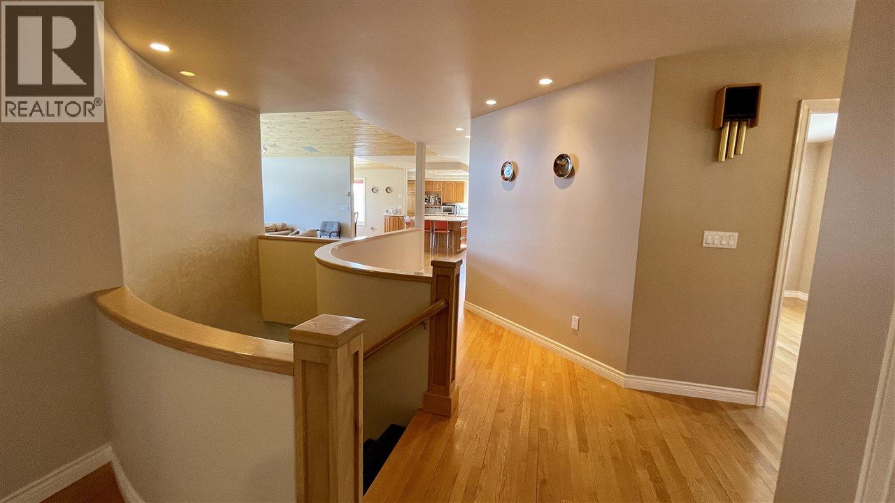 6262 MULLIGAN DRIVE - 10