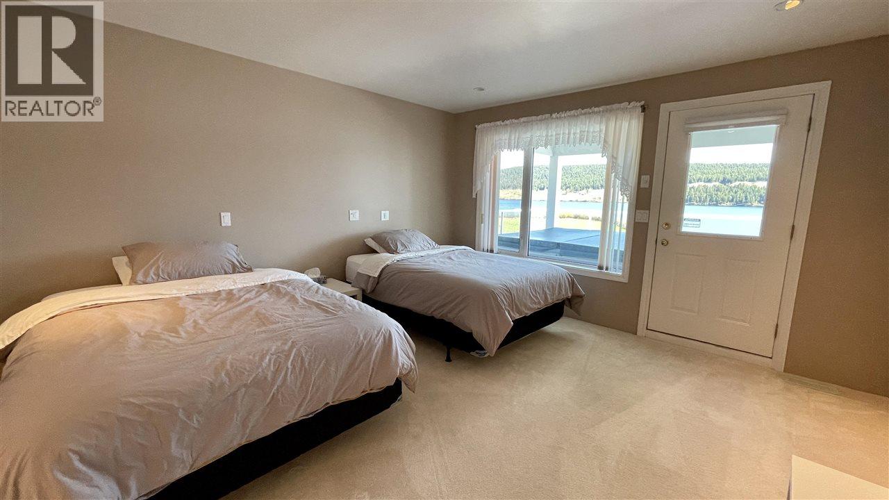 6262 MULLIGAN DRIVE - 12