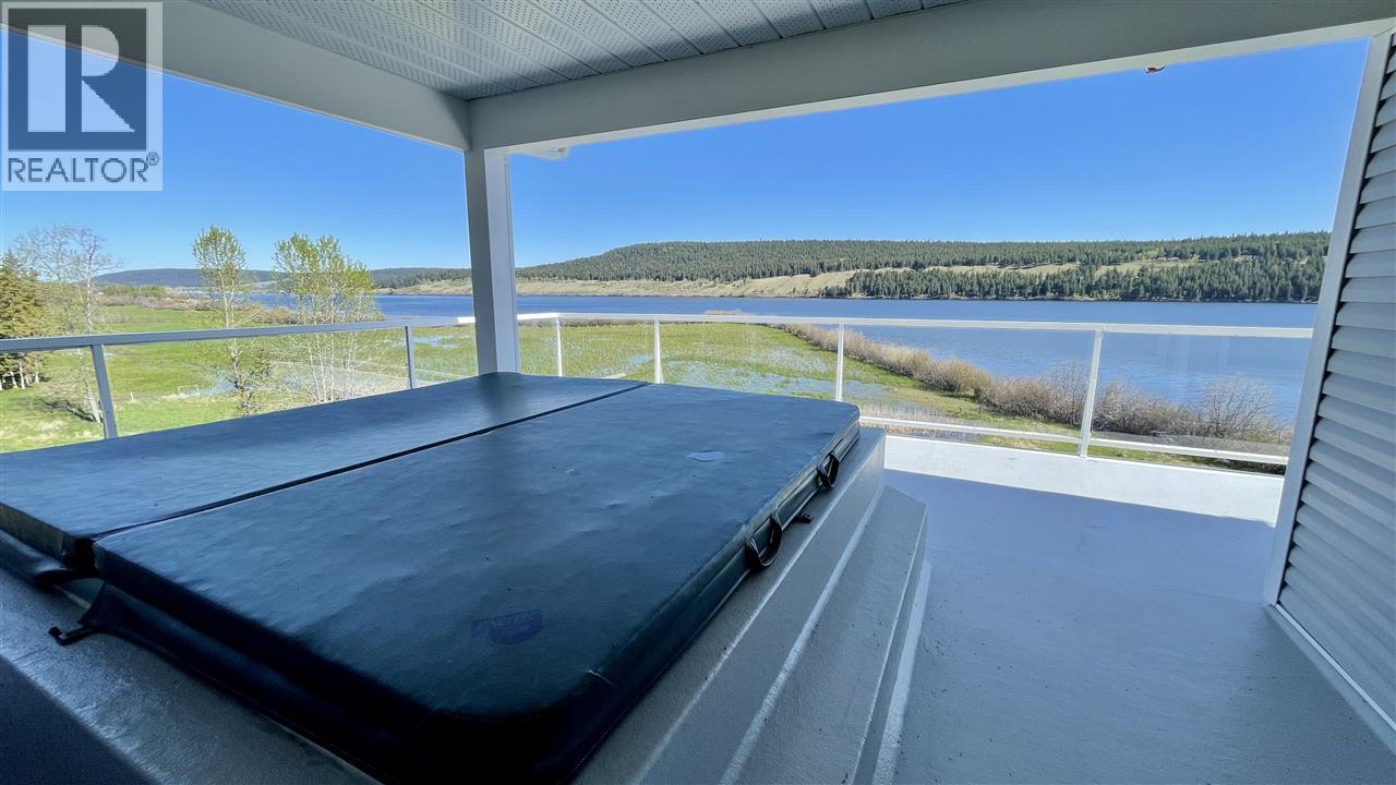 6262 MULLIGAN DRIVE - 13
