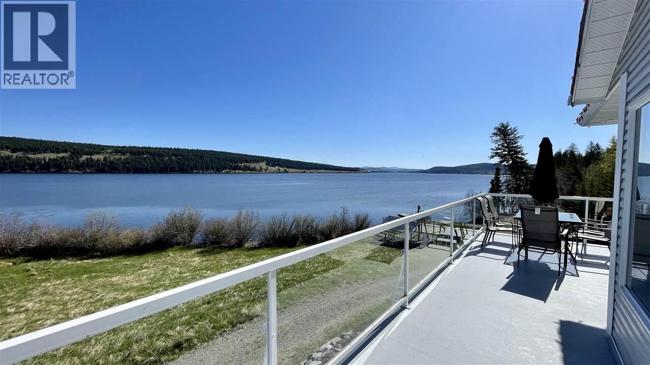 6262 MULLIGAN DRIVE - 14