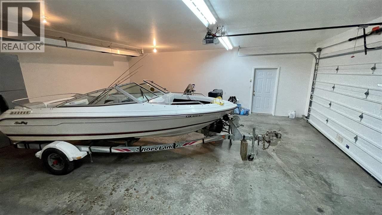 6262 MULLIGAN DRIVE - 15