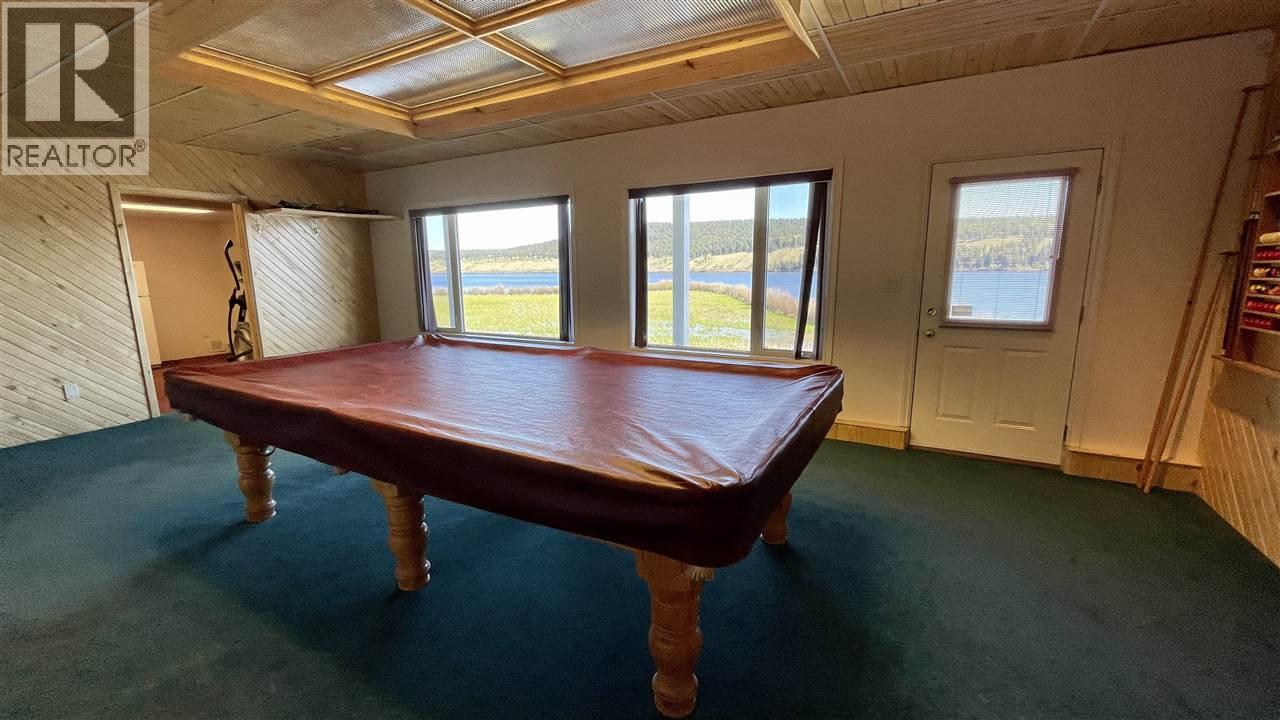 6262 MULLIGAN DRIVE - 16