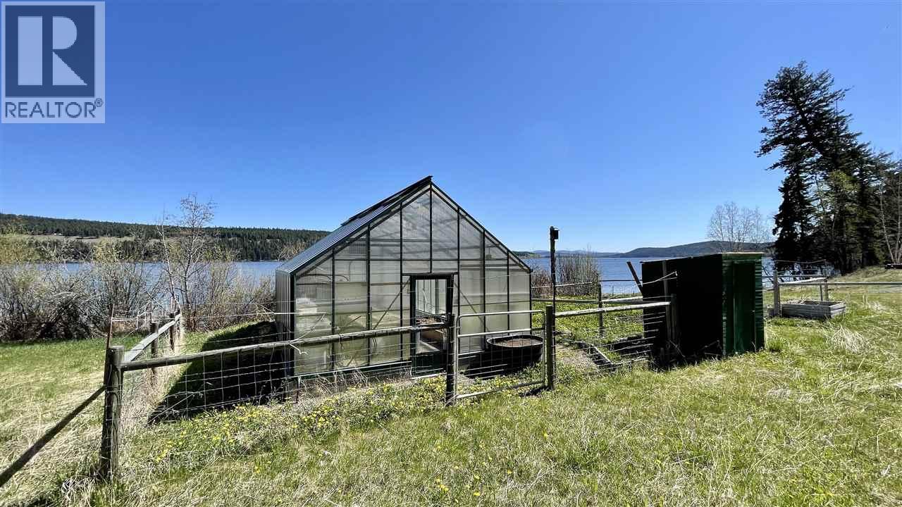 6262 MULLIGAN DRIVE - 25