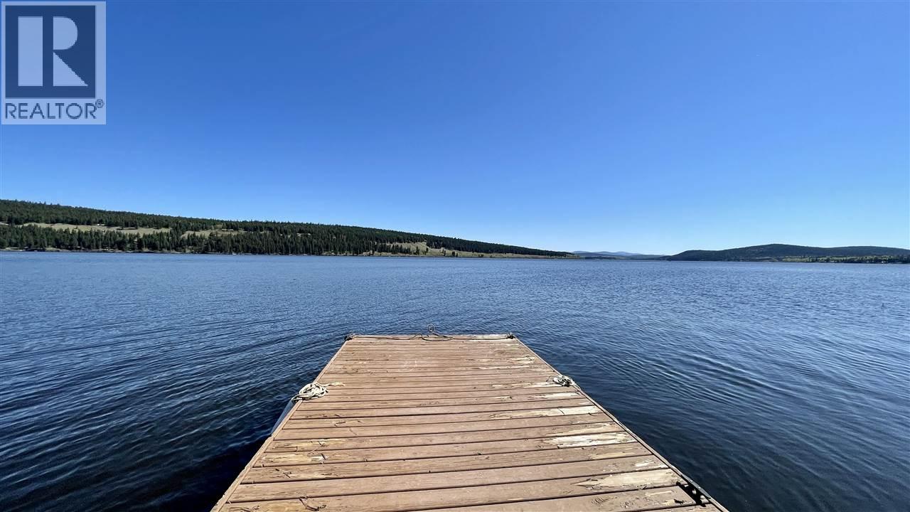 6262 MULLIGAN DRIVE - 27