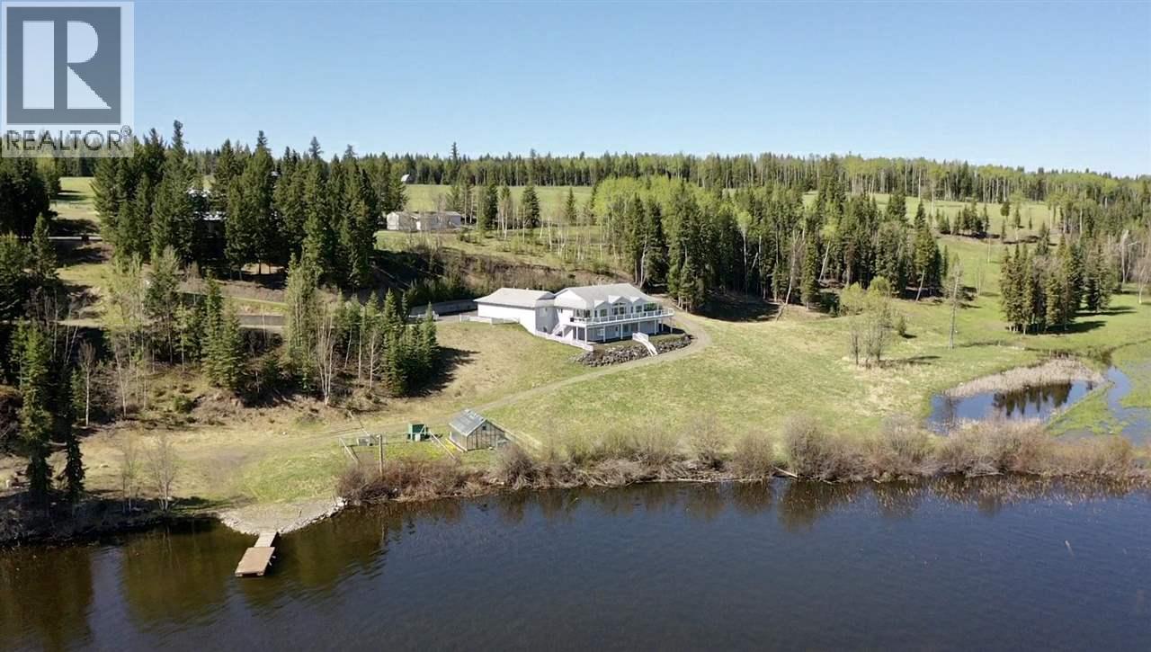 6262 MULLIGAN DRIVE - 34