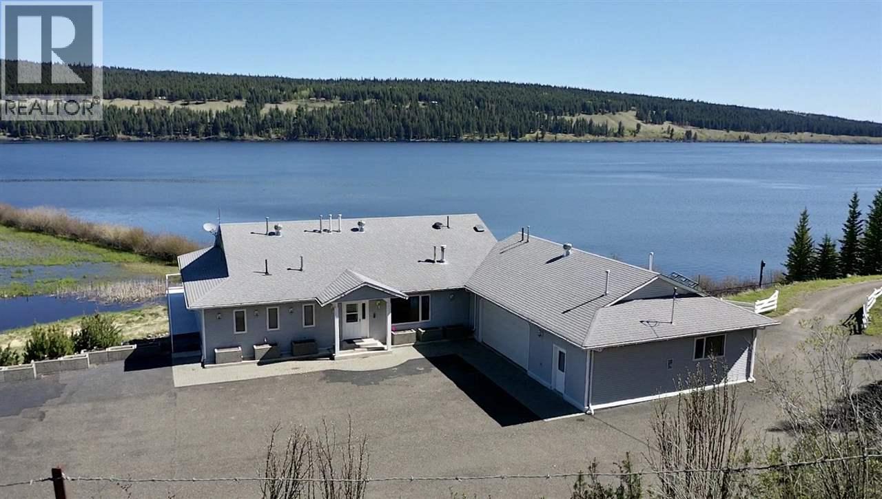 6262 MULLIGAN DRIVE - 35