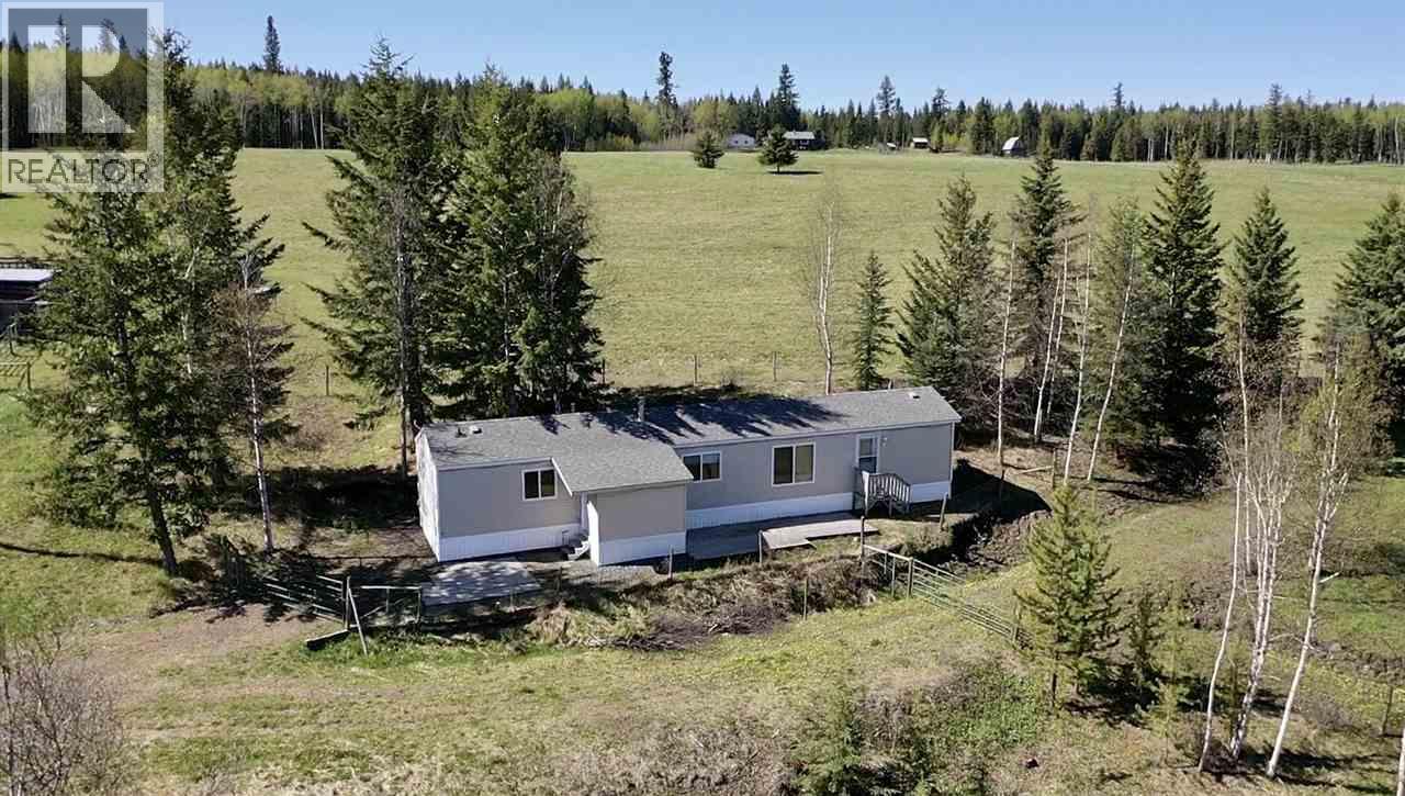 6262 MULLIGAN DRIVE - 36