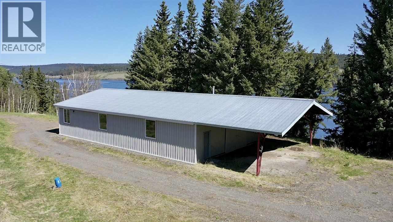 6262 MULLIGAN DRIVE - 38