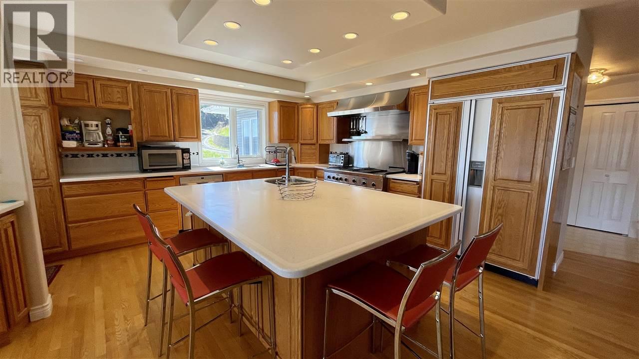 6262 MULLIGAN DRIVE - 4