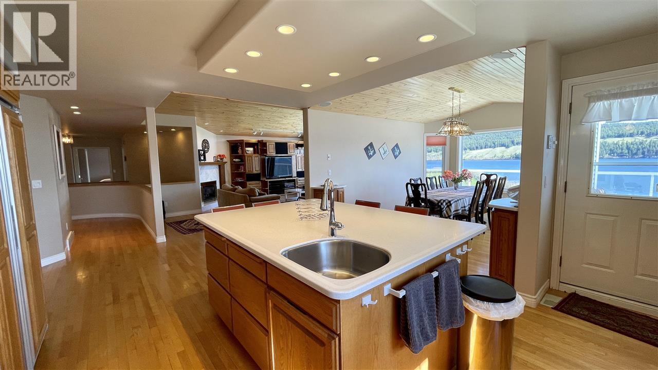 6262 MULLIGAN DRIVE - 6