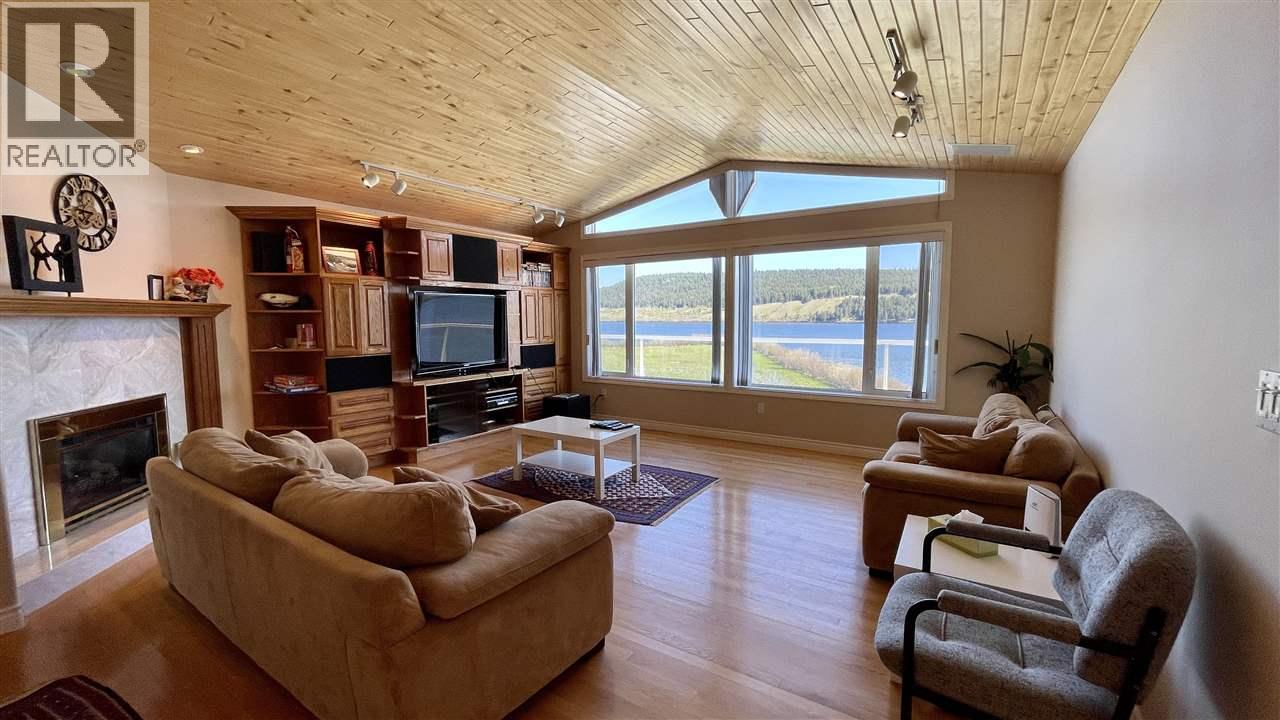 6262 MULLIGAN DRIVE - 7