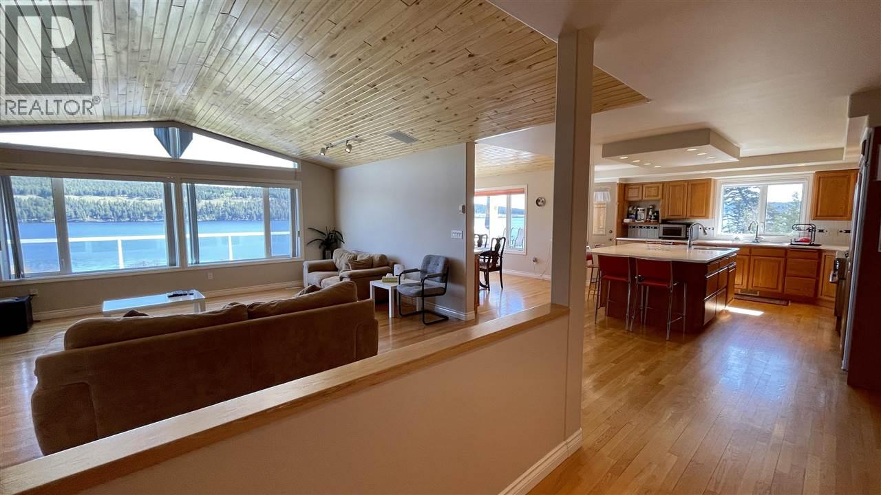 6262 MULLIGAN DRIVE - 8