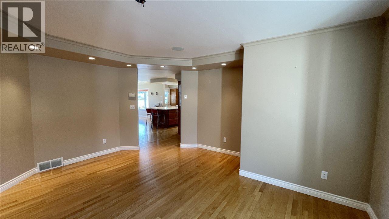 6262 MULLIGAN DRIVE - 9