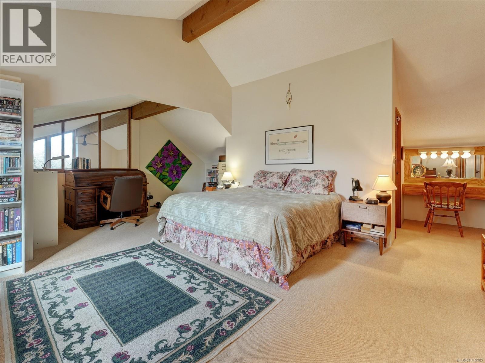  2761 Arbutus Road, Saanich