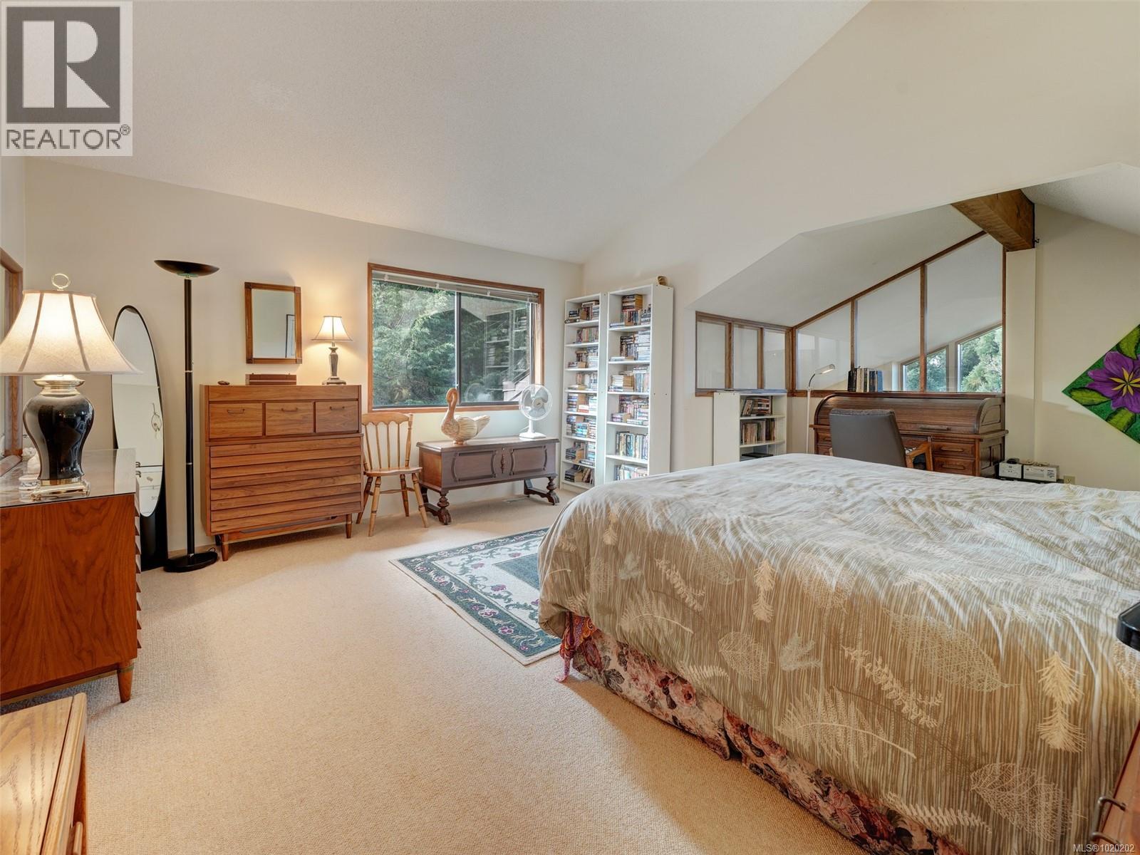  2761 Arbutus Road, Saanich