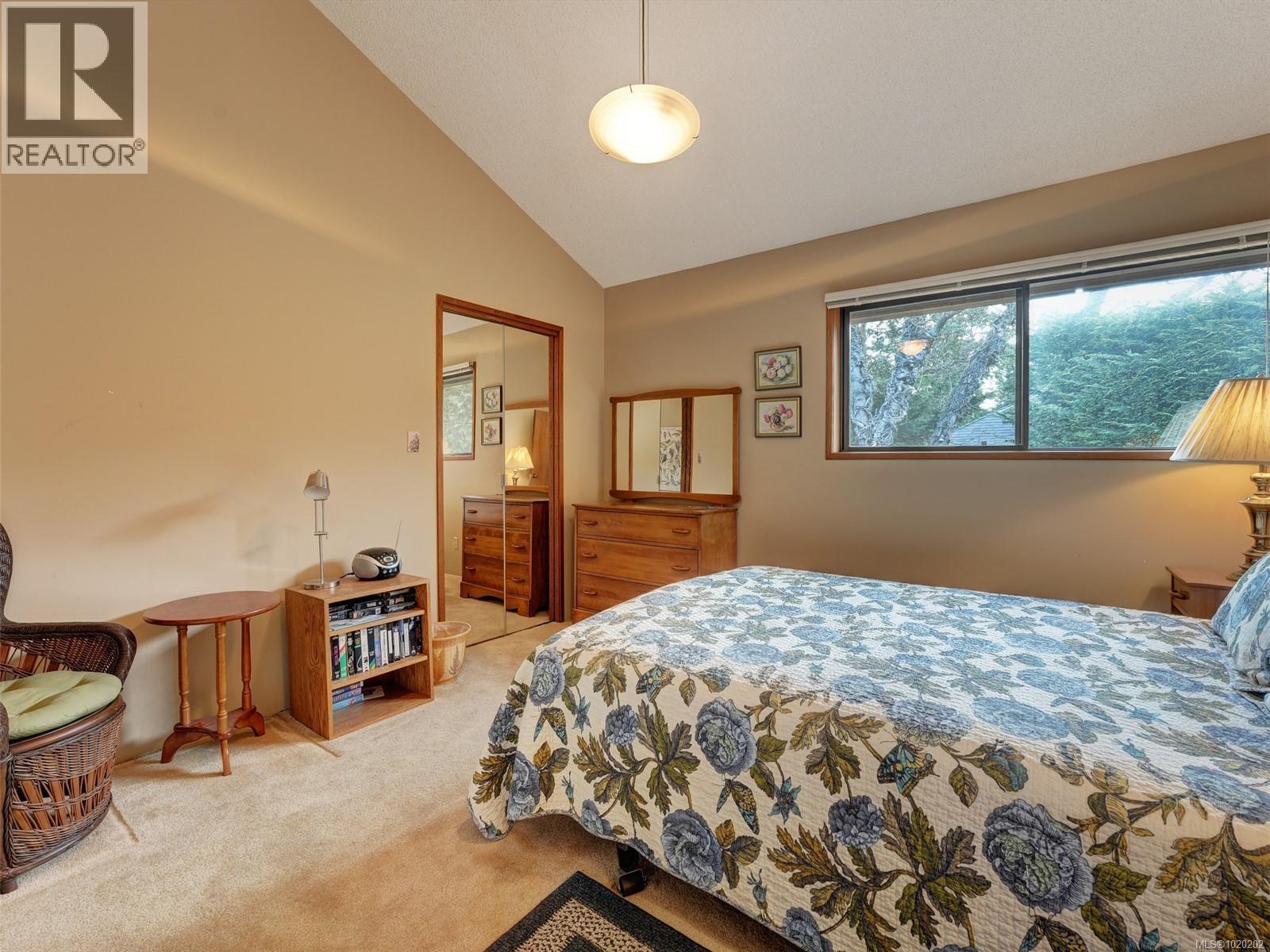  2761 Arbutus Road, Saanich