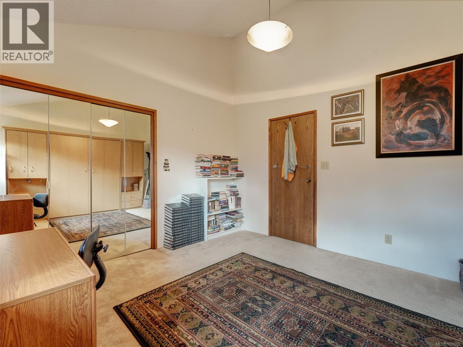  2761 Arbutus Road, Saanich