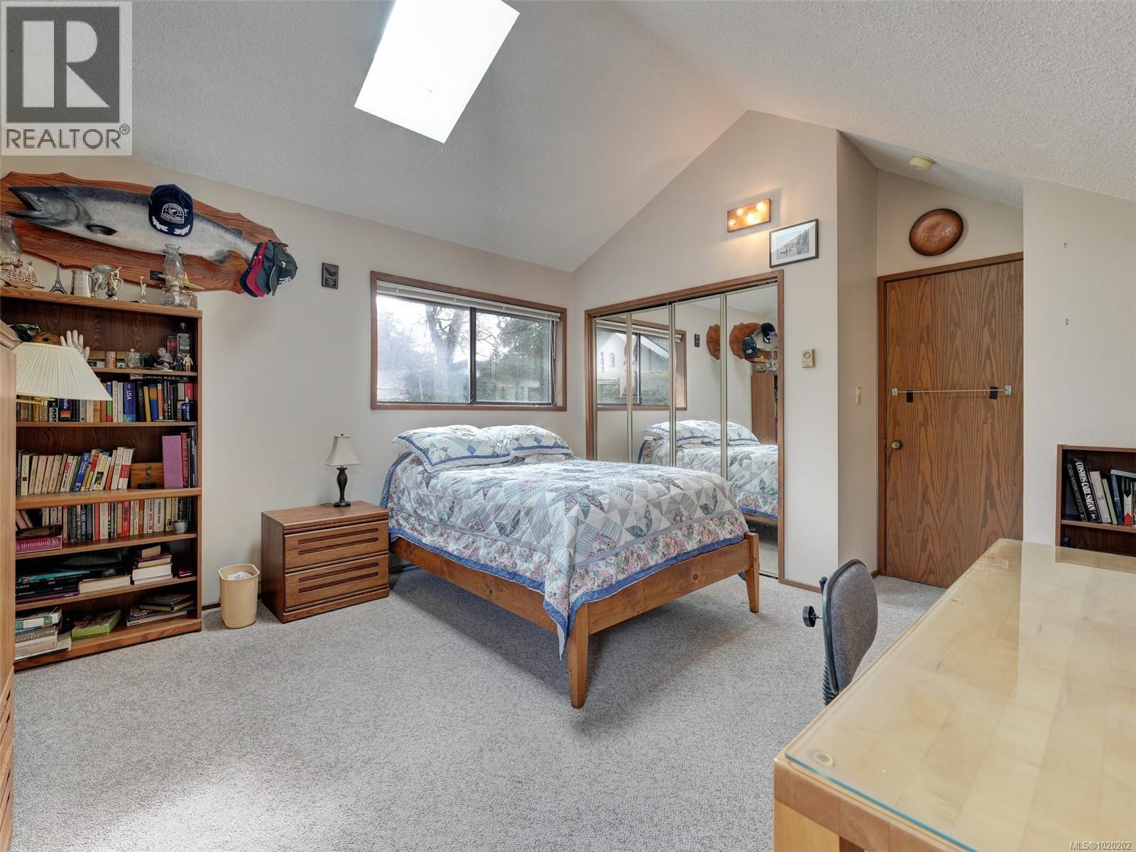  2761 Arbutus Road, Saanich