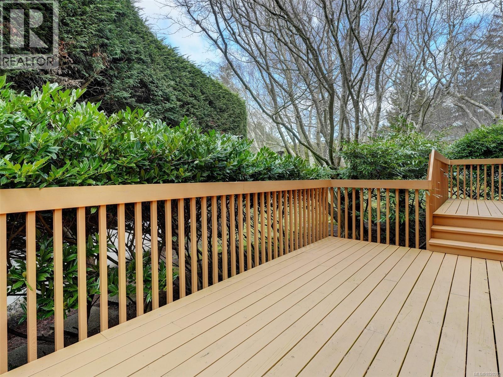  2761 Arbutus Road, Saanich