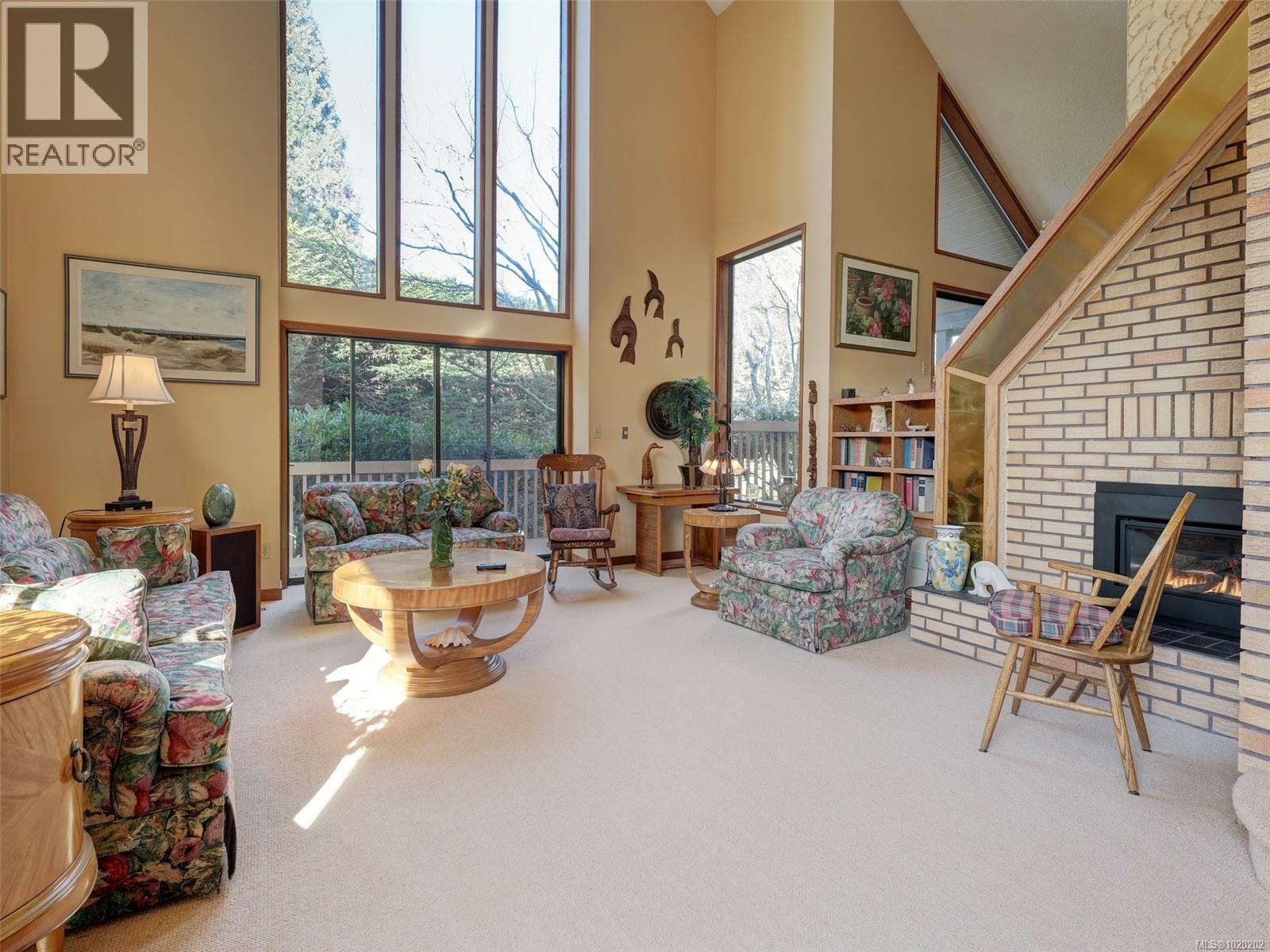  2761 Arbutus Road, Saanich