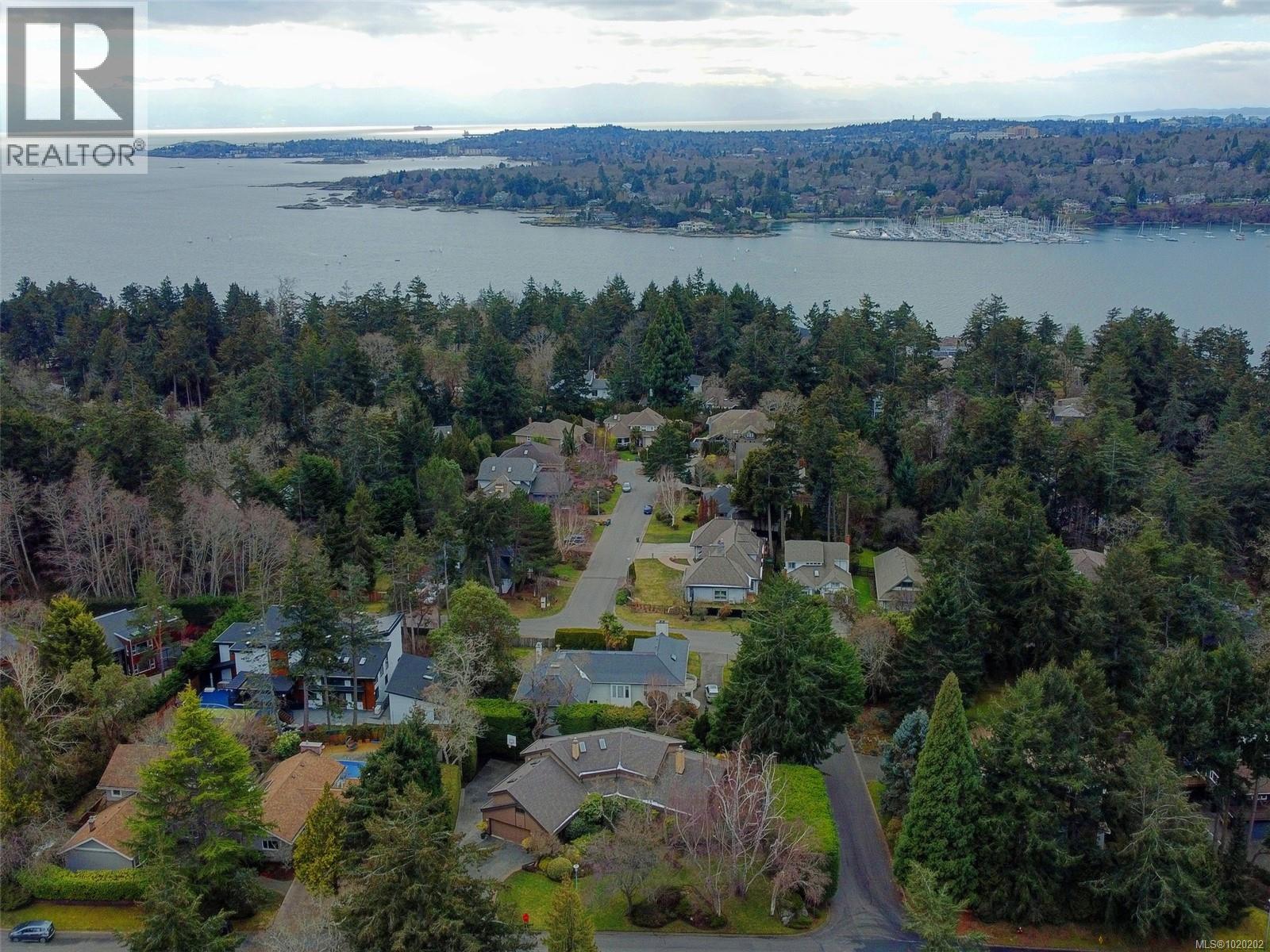  2761 Arbutus Road, Saanich