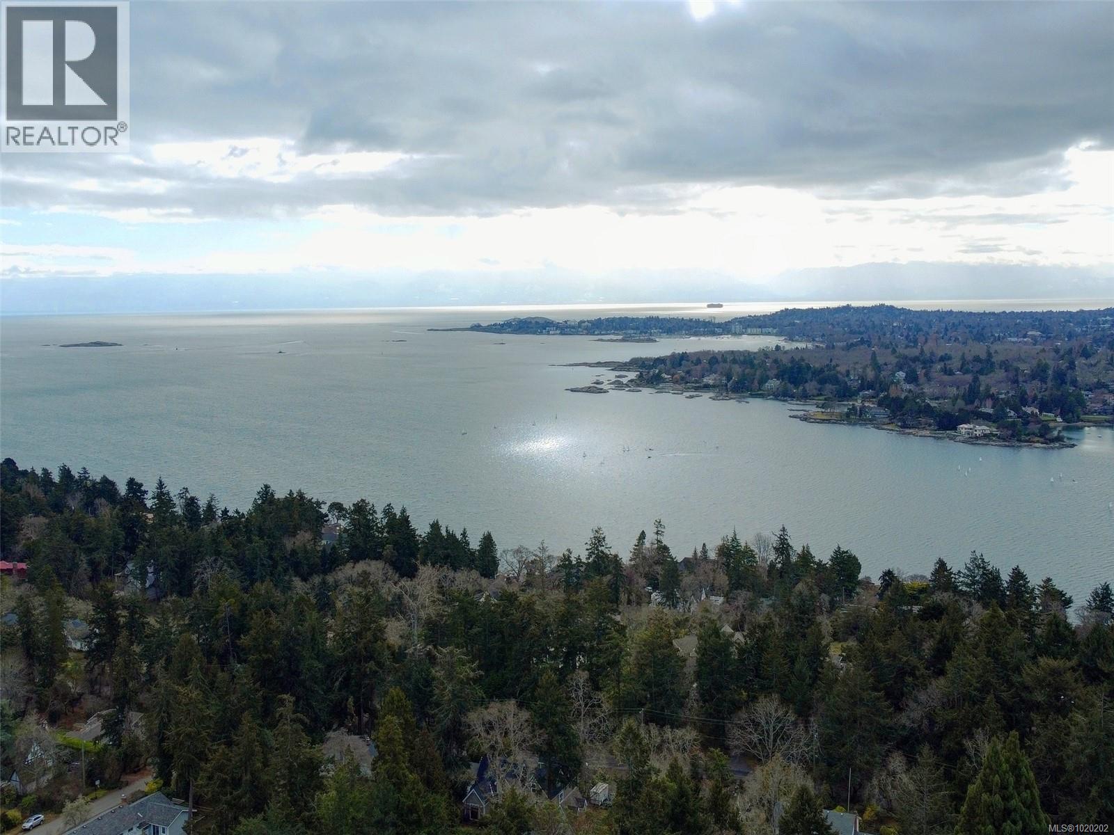  2761 Arbutus Road, Saanich