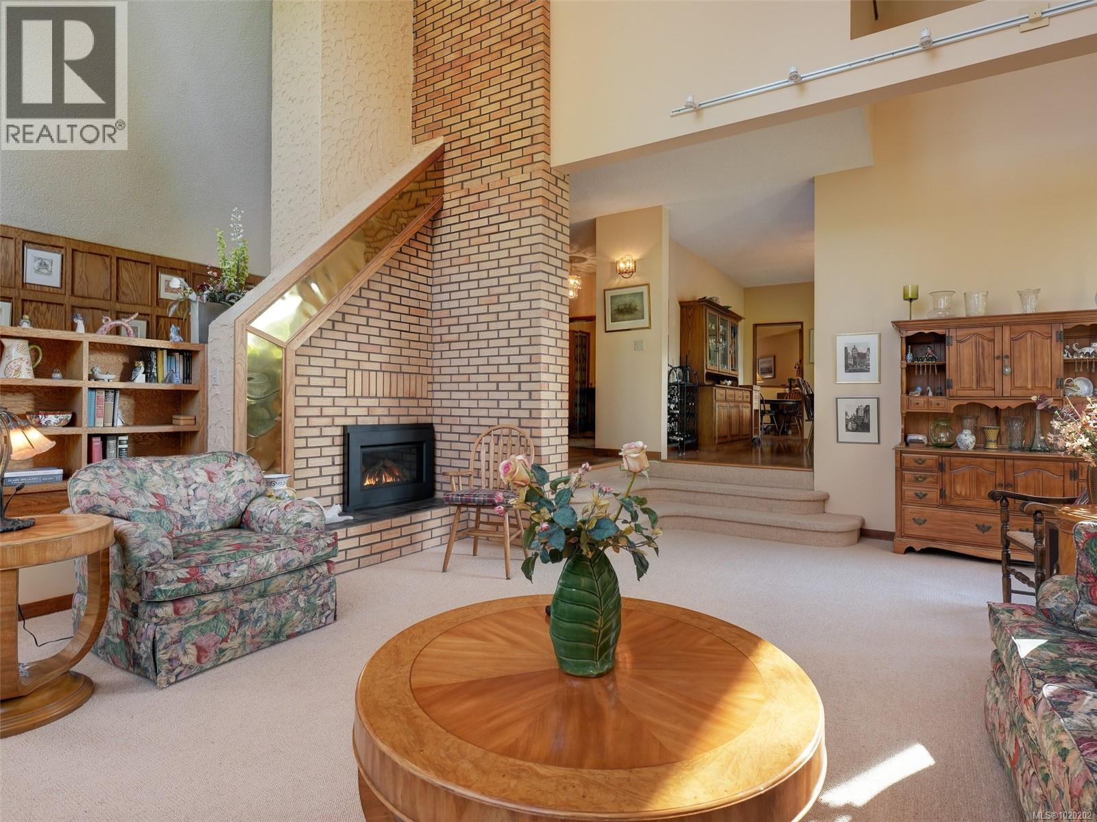  2761 Arbutus Road, Saanich