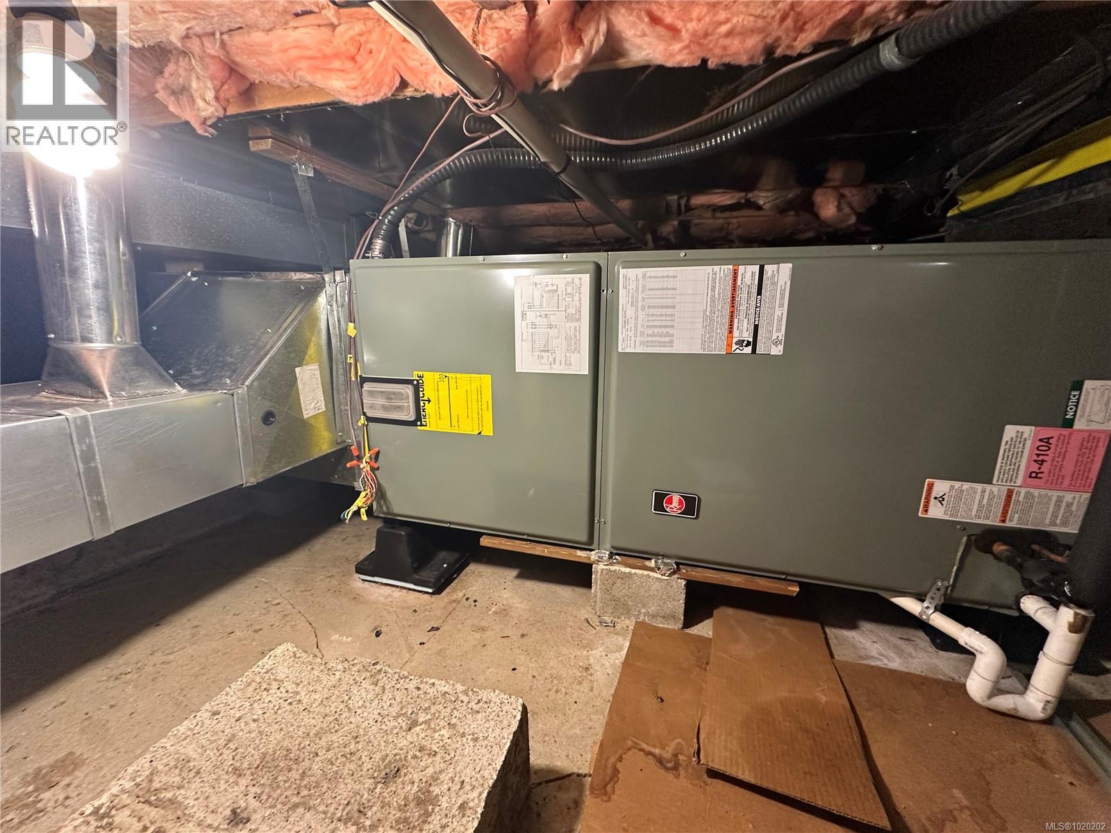  2761 Arbutus Road, Saanich