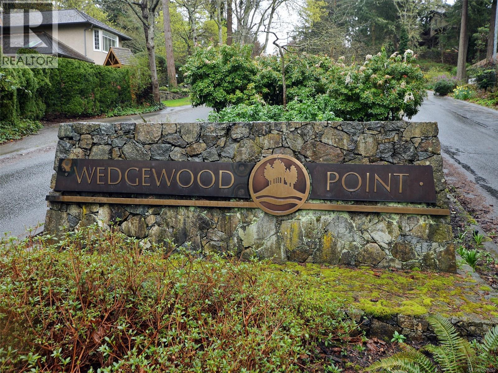  2761 Arbutus Road, Saanich