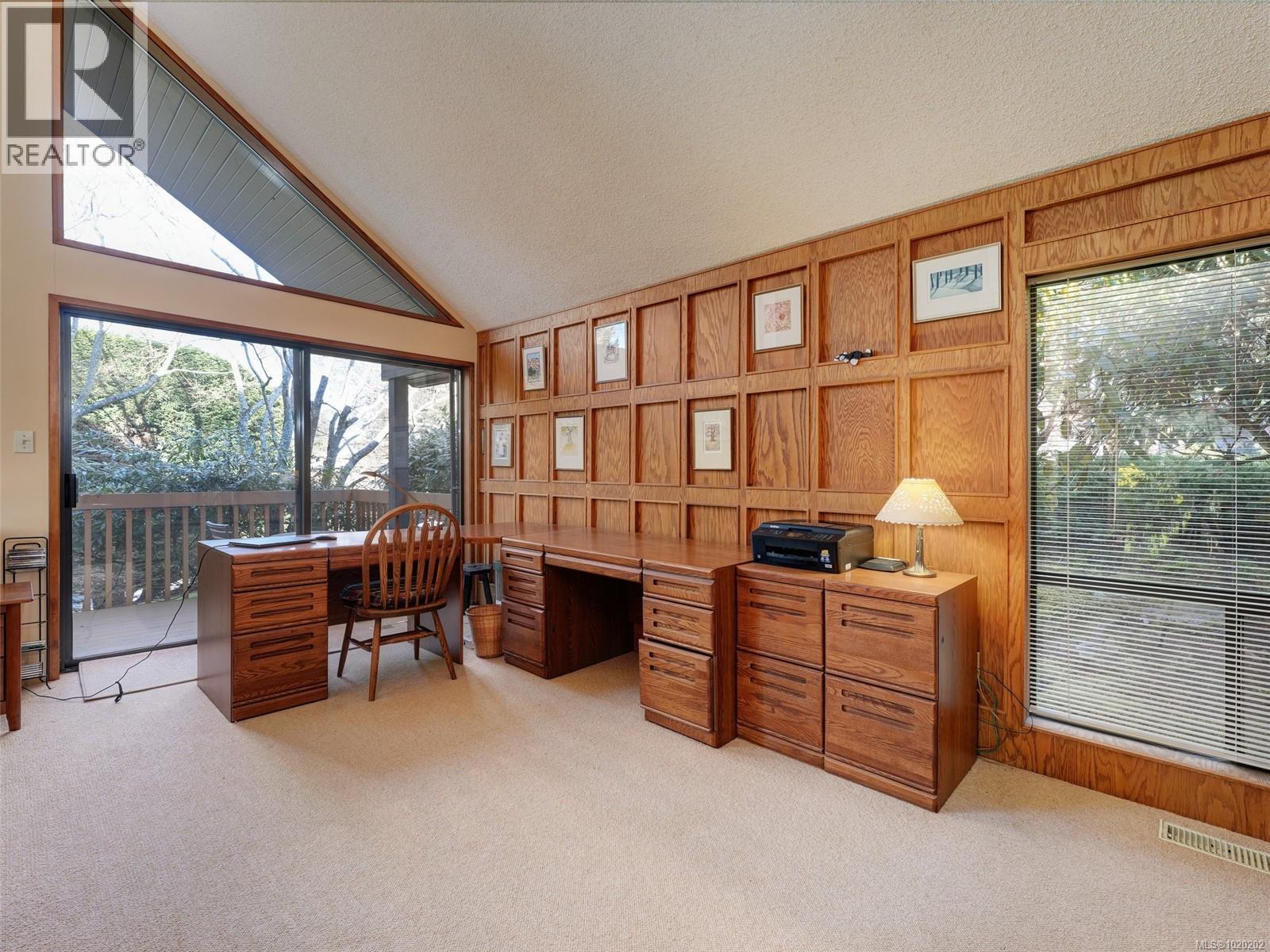  2761 Arbutus Road, Saanich