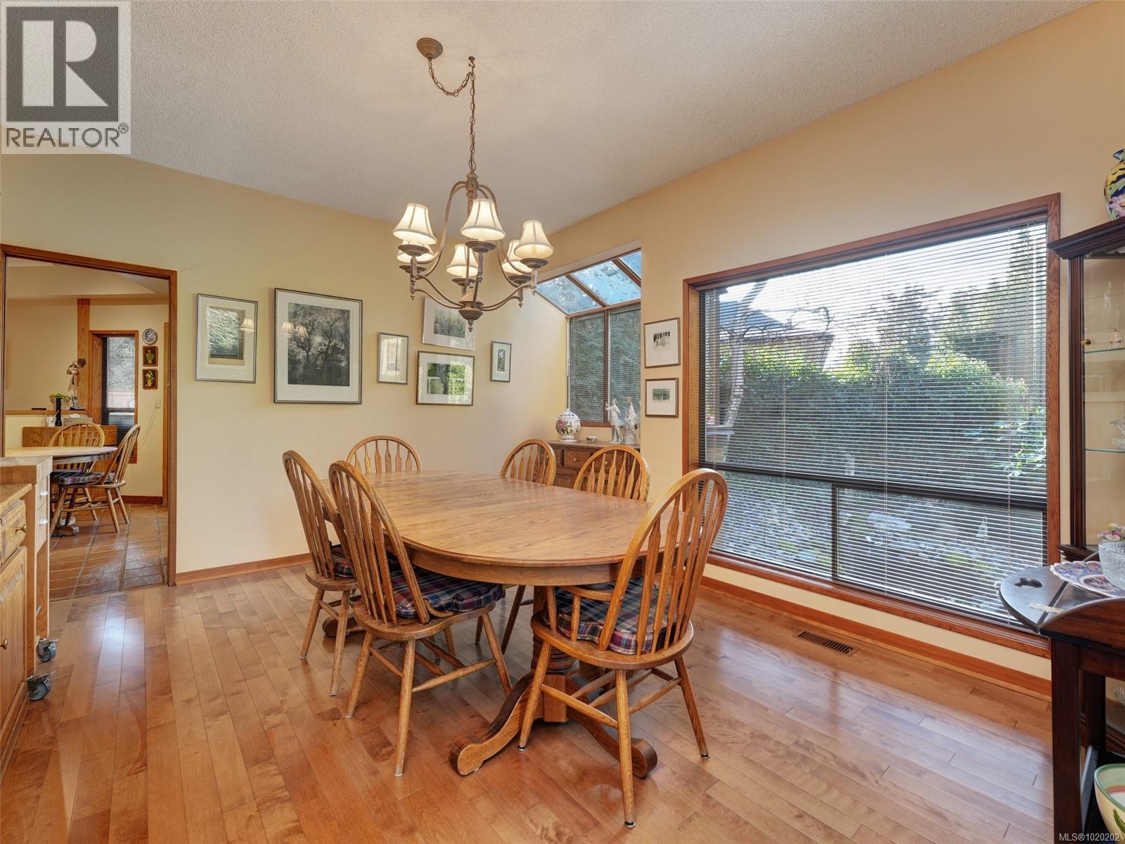  2761 Arbutus Road, Saanich