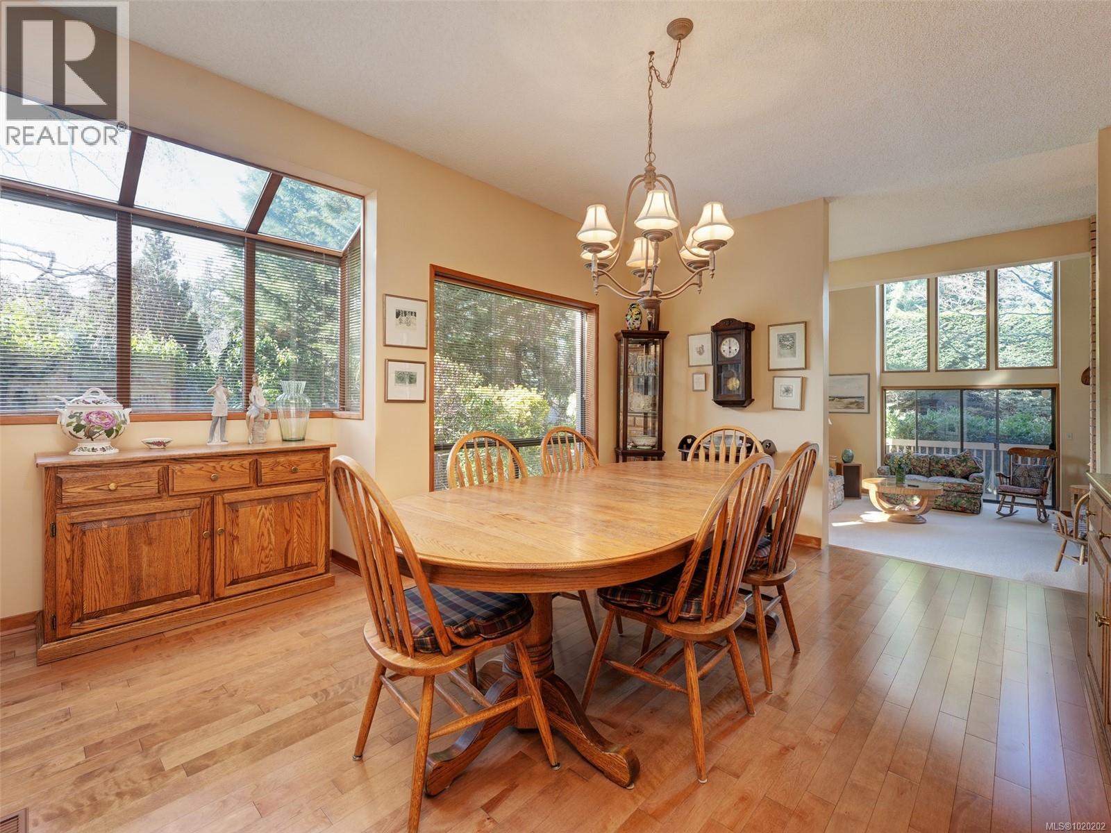  2761 Arbutus Road, Saanich
