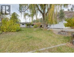 16403 GARNET VALLEY Road, Summerland