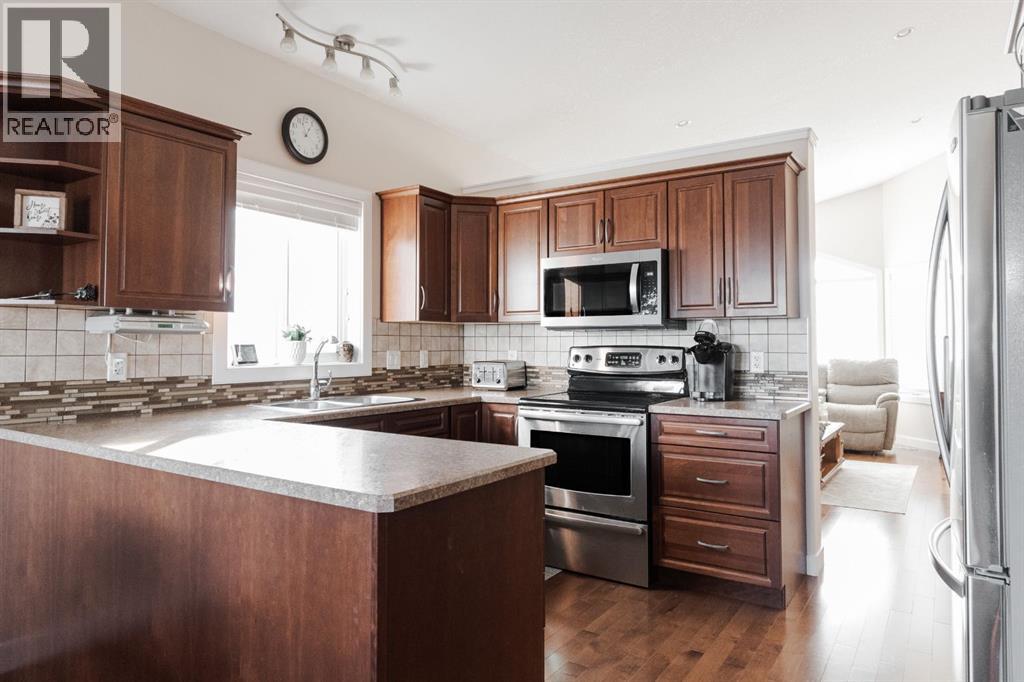 161 Chestnut Way, Fort McMurray