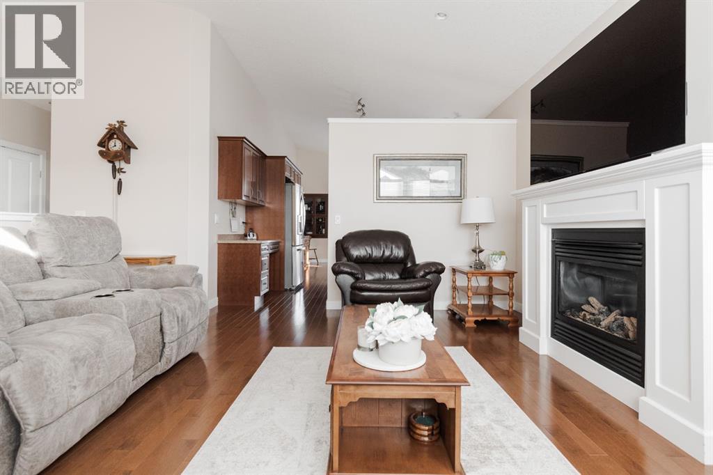 161 Chestnut Way, Fort McMurray